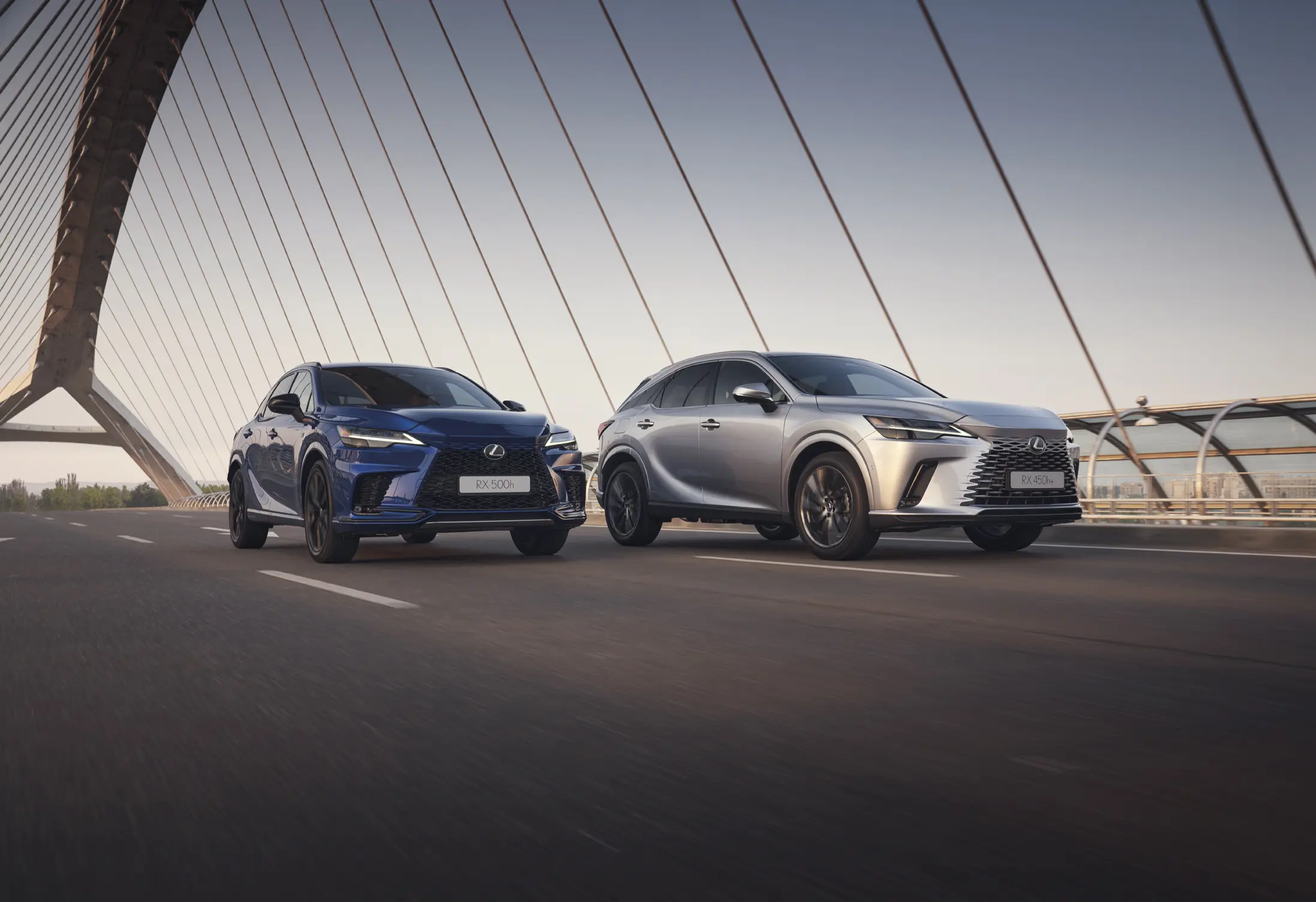 Lexus saavutas J.D. Power`i autode töökindluse uuringus esikoha