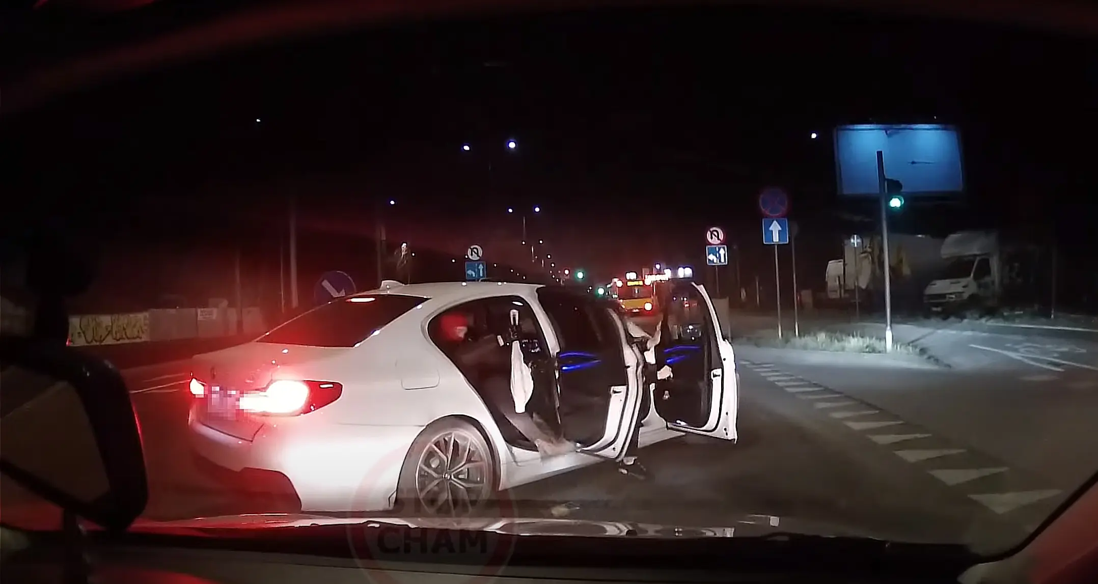 Sorry, vale auto