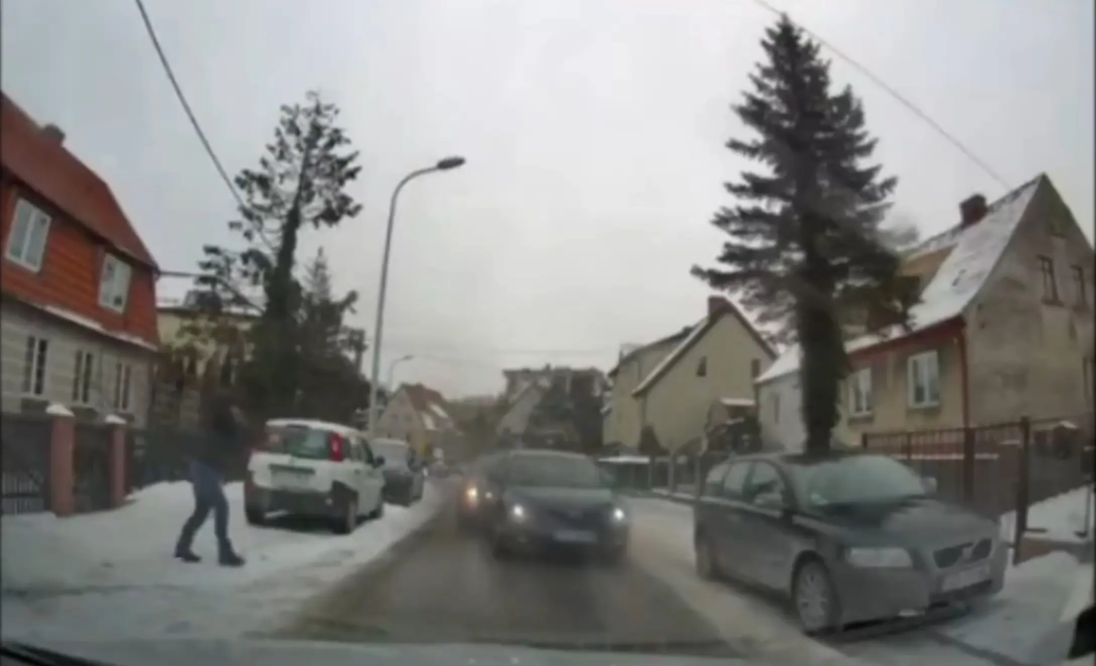 GTA Kurwa edition
