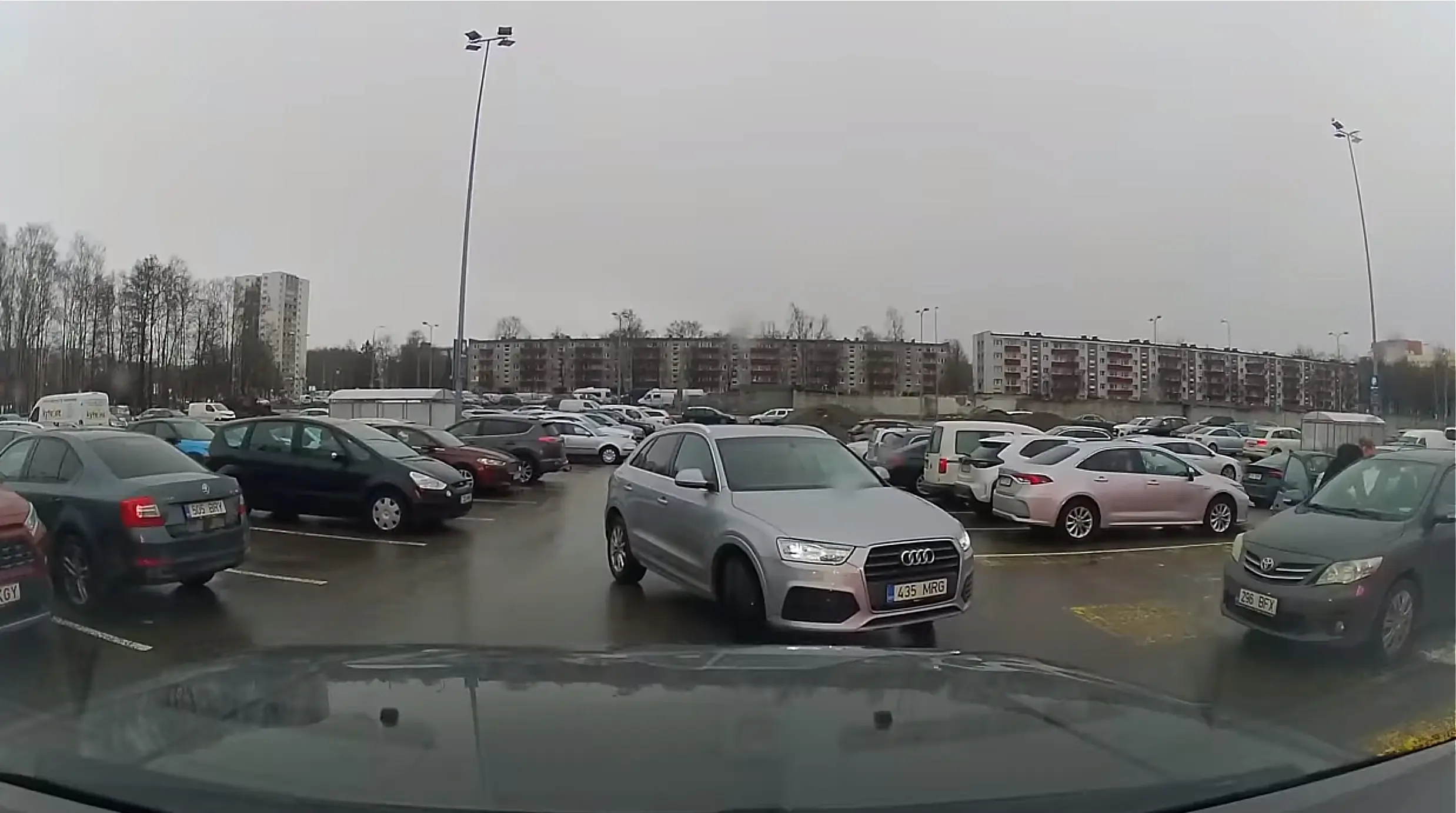 Kommentaarid on siin ilmselt liigsed