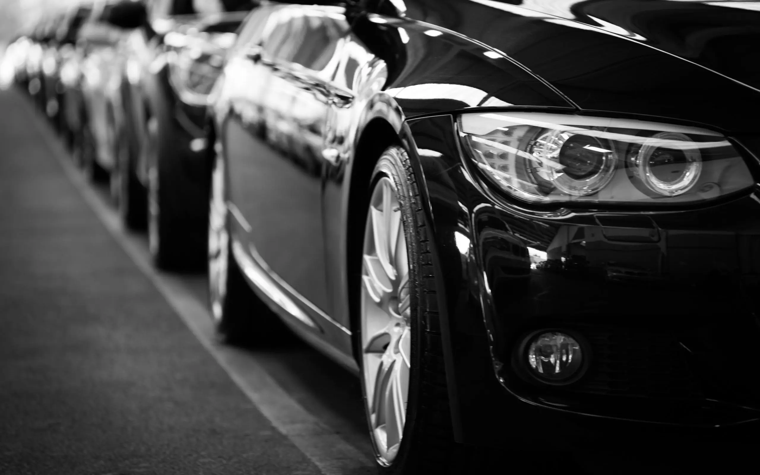 Tarbijakaitse hoiatab võimaliku petisest automüüja eest