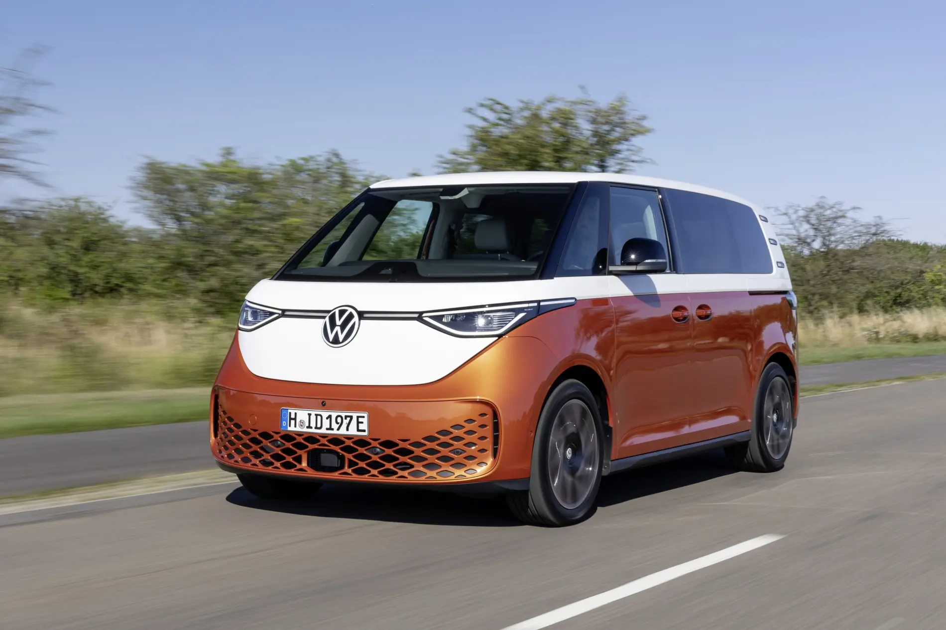 Kui rohelised on elektriautod tegelikult?