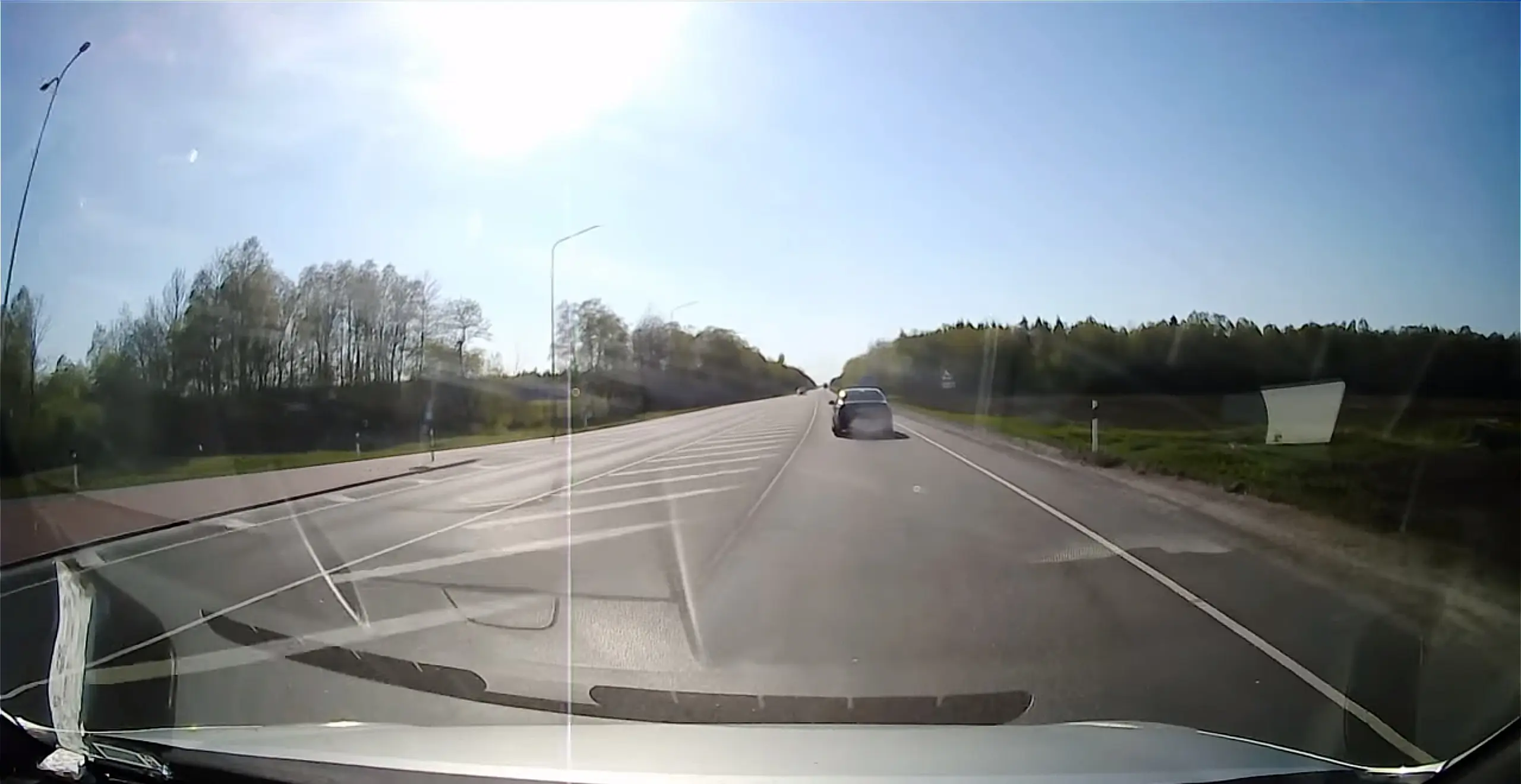 Bemmist võetakse viimast