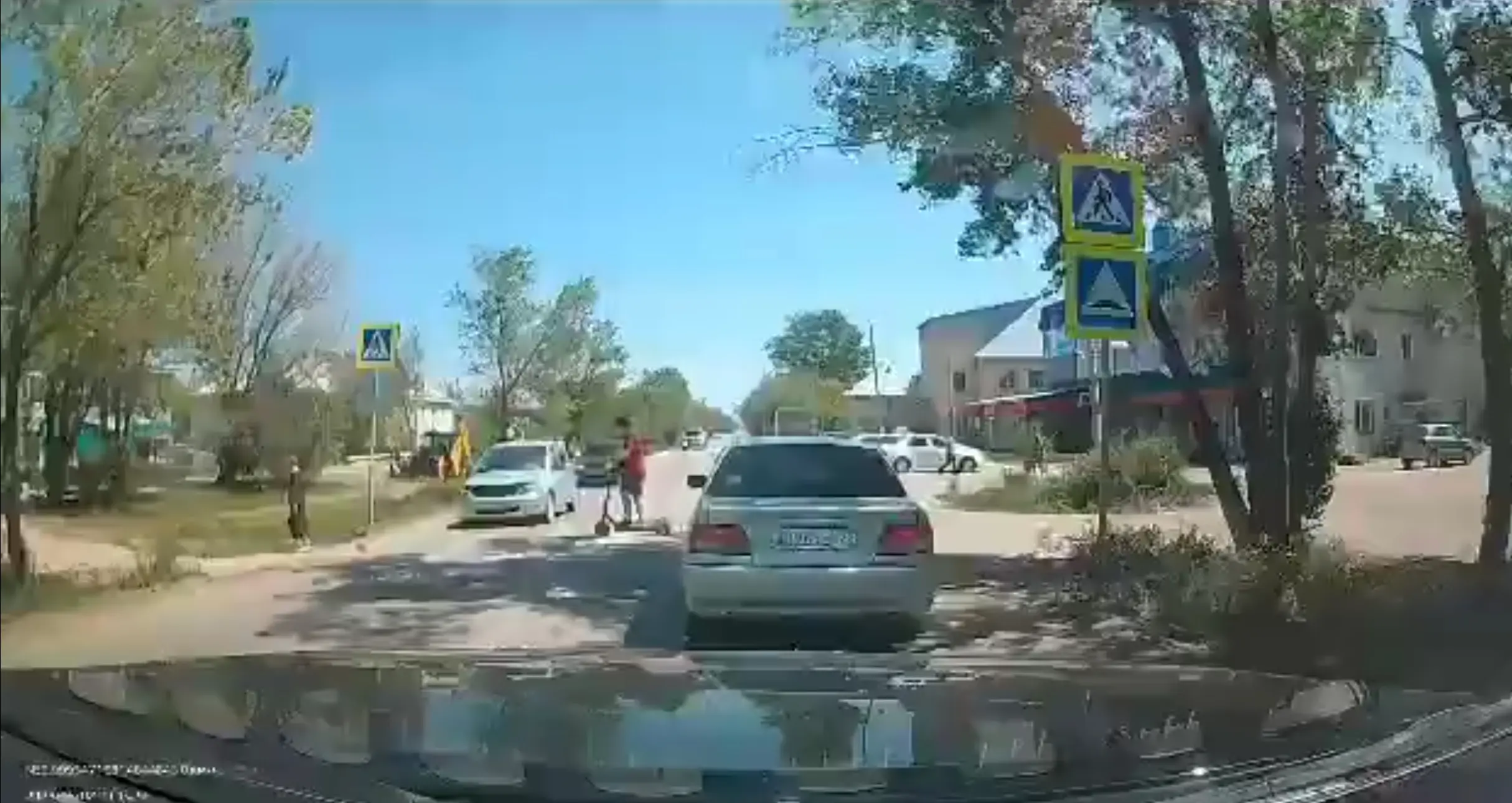 70+ memm täitis paljude autojuhtide unistuse