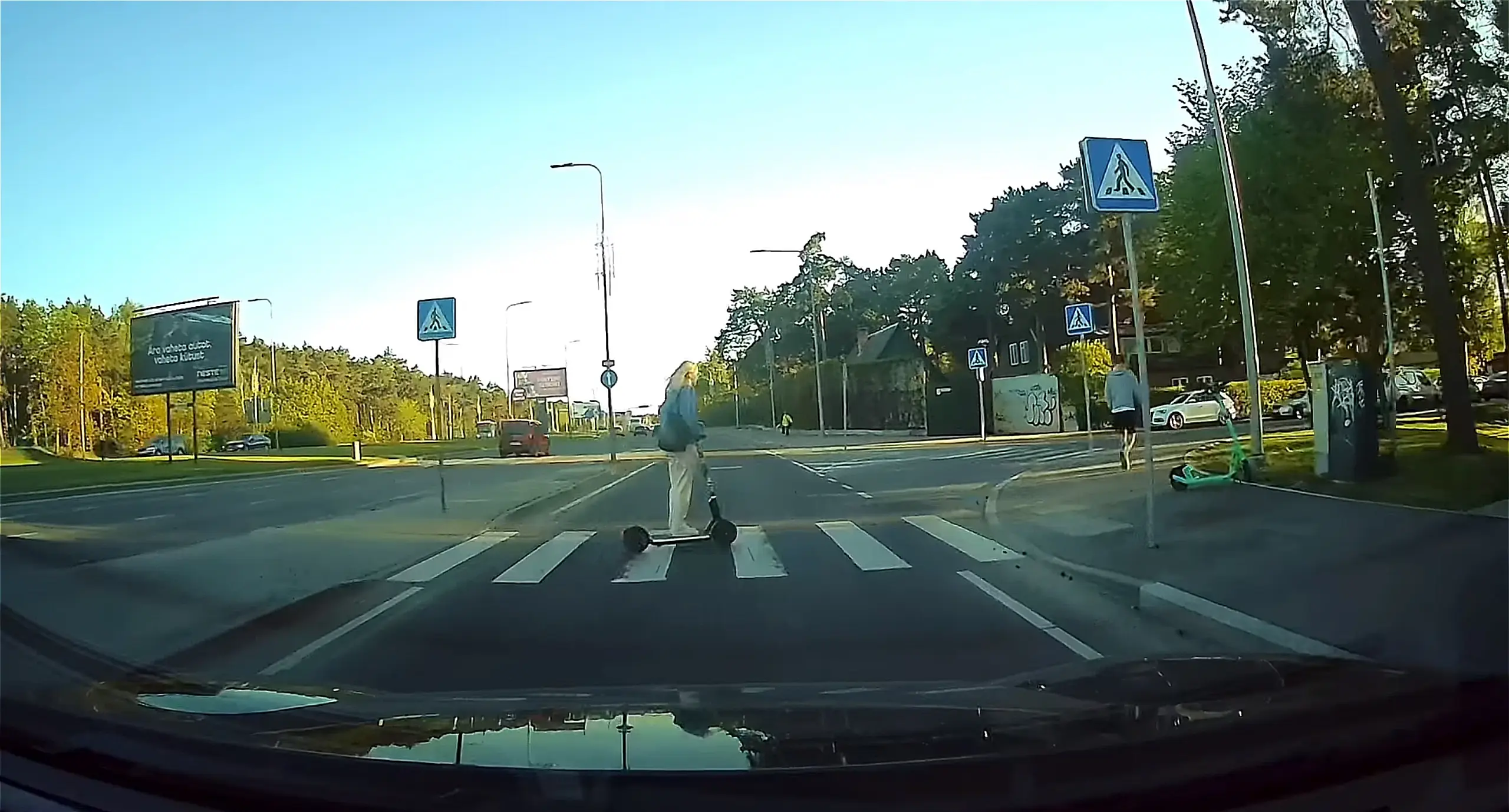 Surematud tõuksijad asuvad rünnakule