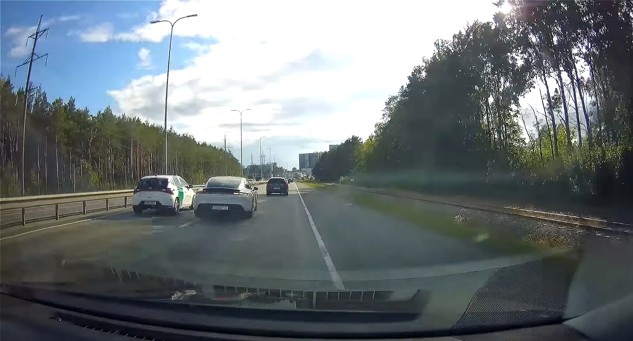 Stiilinäide Järvevana teelt