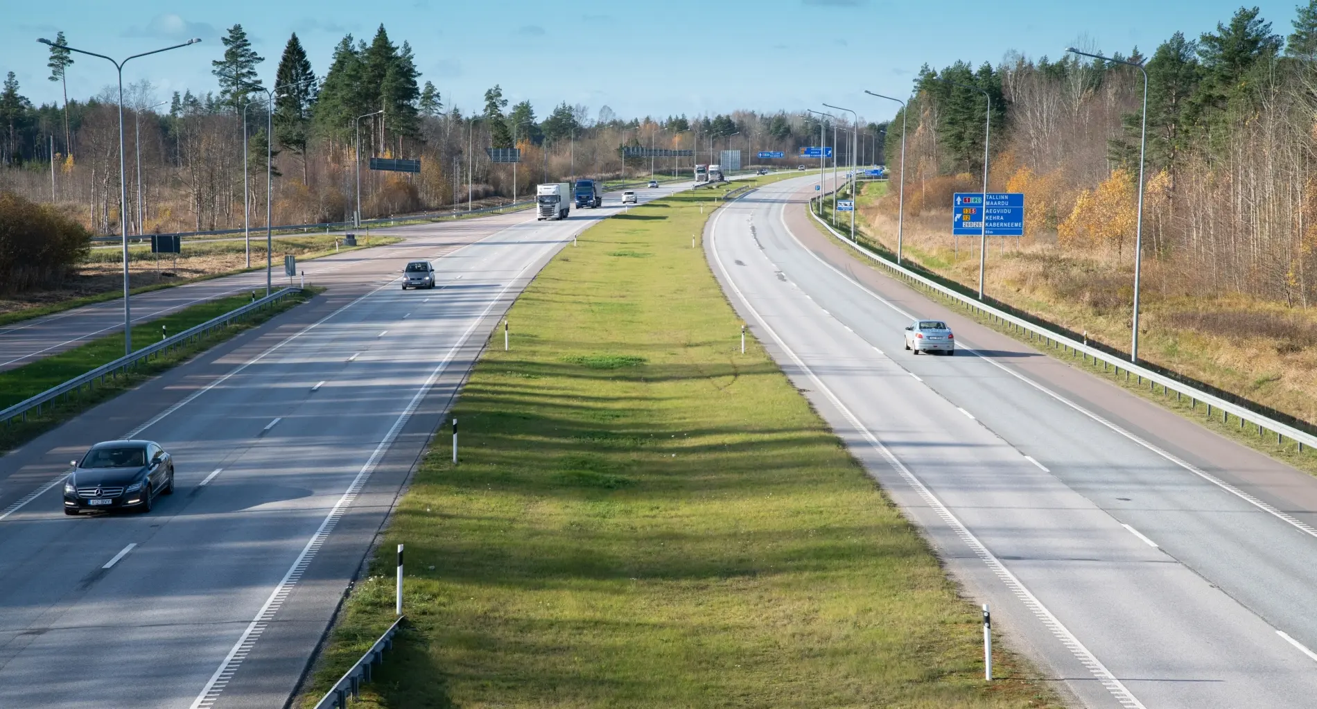 Automaksu tehti järjekordselt ümber