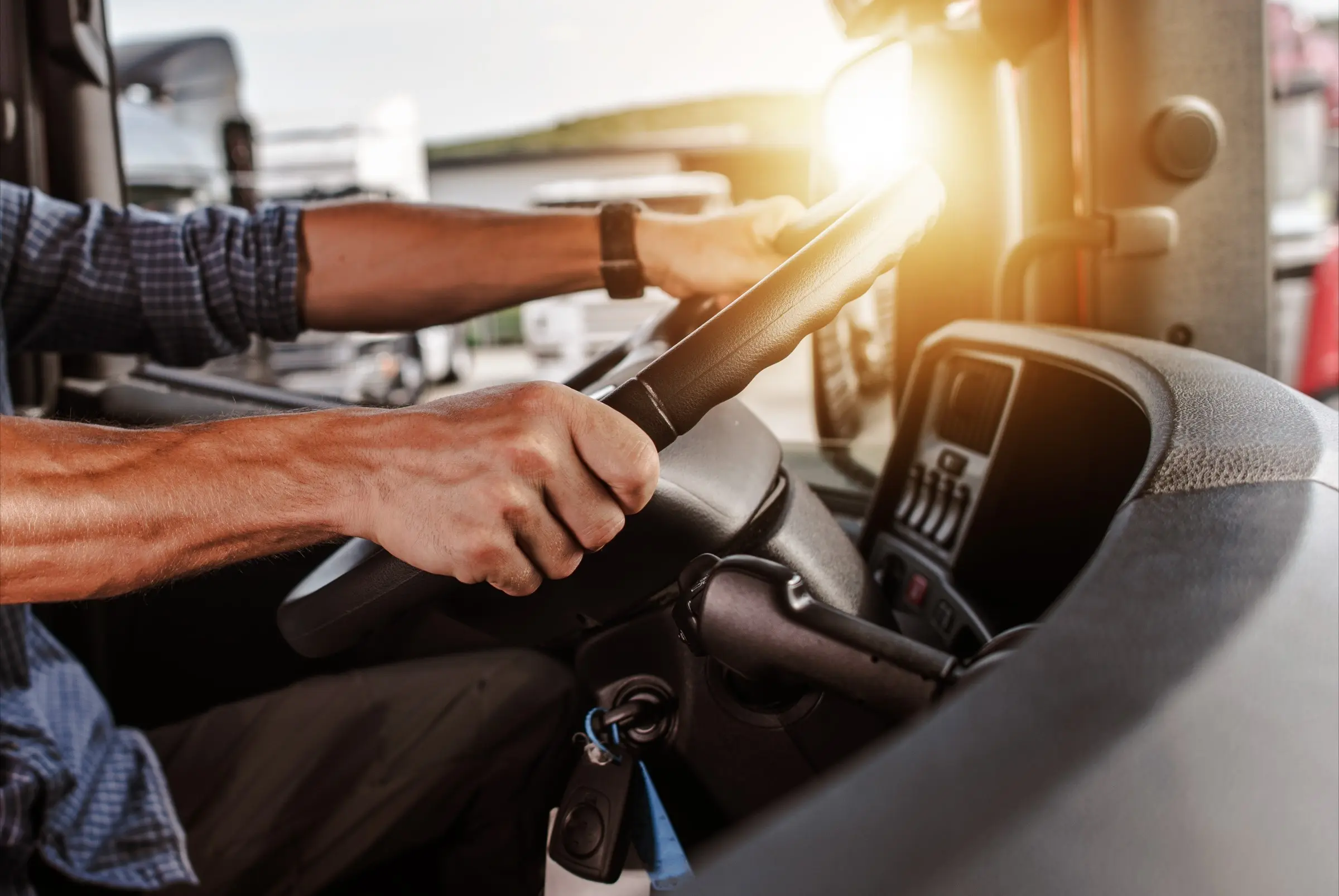 Biometaani kasutamise eelised Eestis: varustuskindlus ning väiksem keskkonnajalajälg
