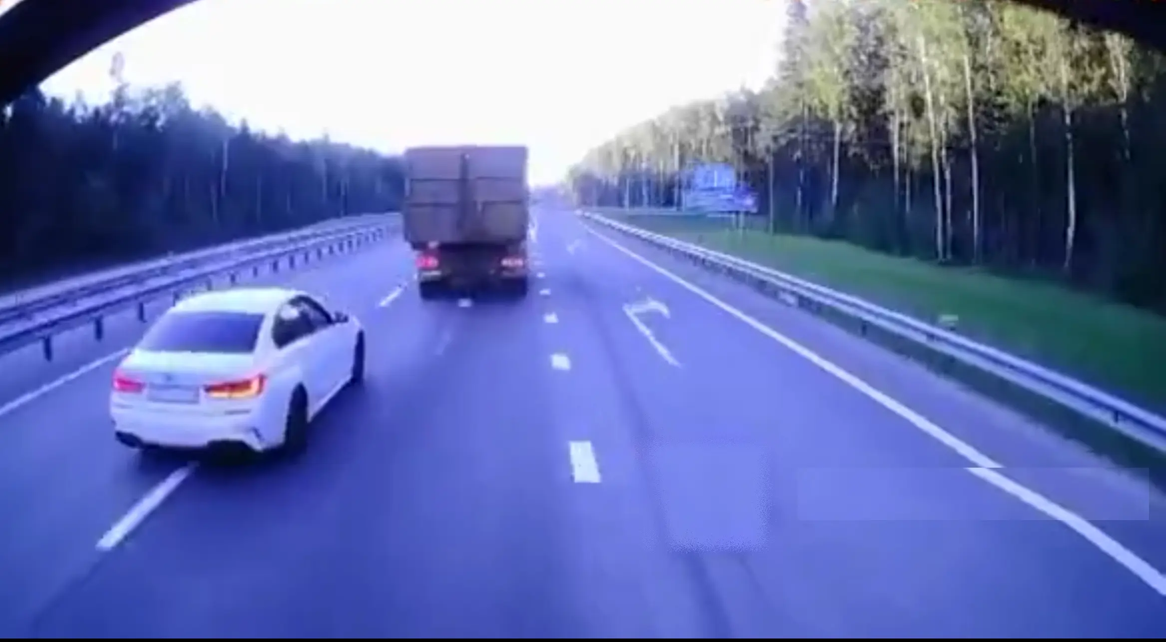 Pedagoog sai ise väärilise õppetunni
