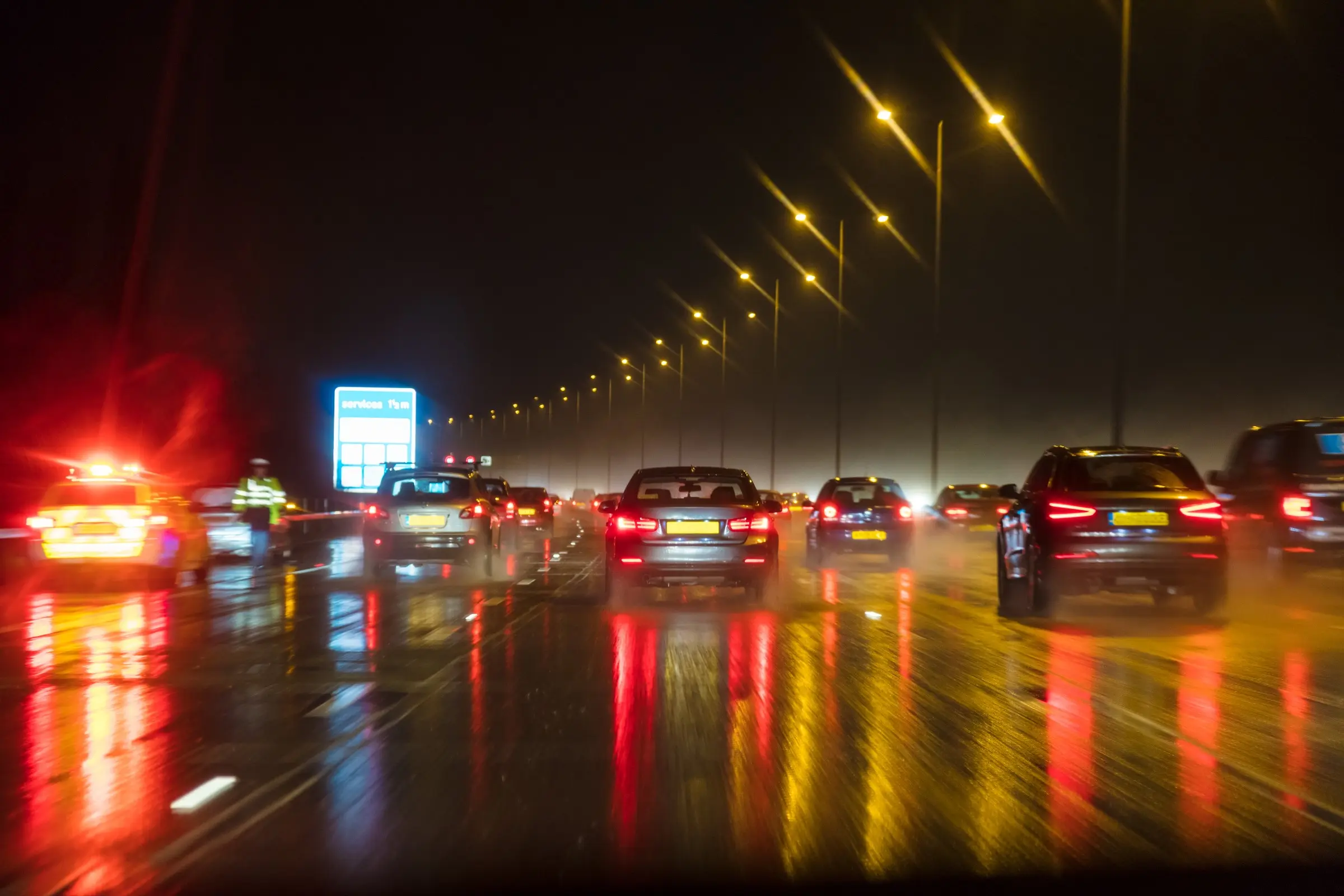 Alaealised saavad nüüd juhtimisõigust taotleda Transpordiameti e-teeninduses