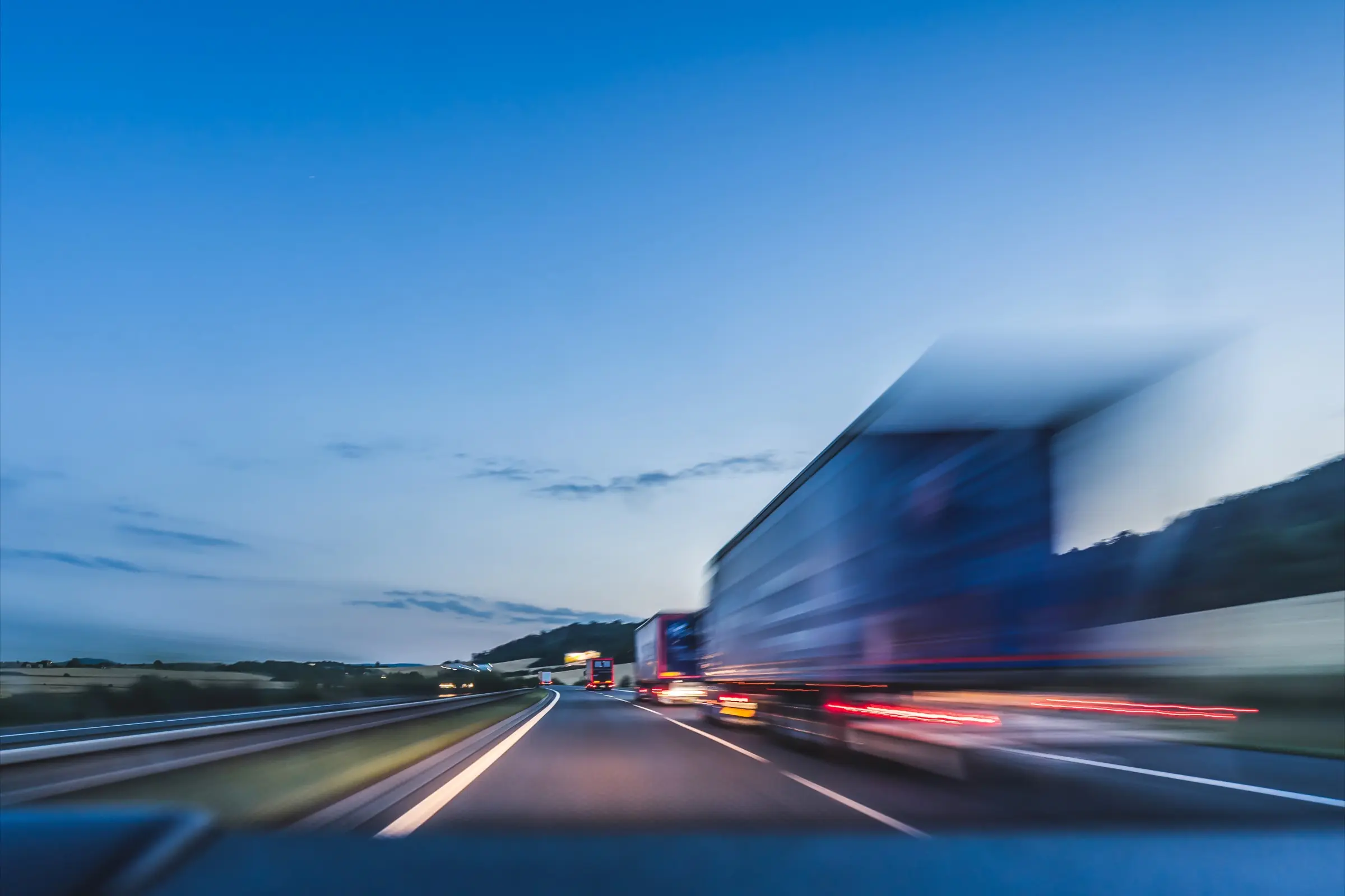 Transpordiamet avalikustas müra vähendamise tegevuskava