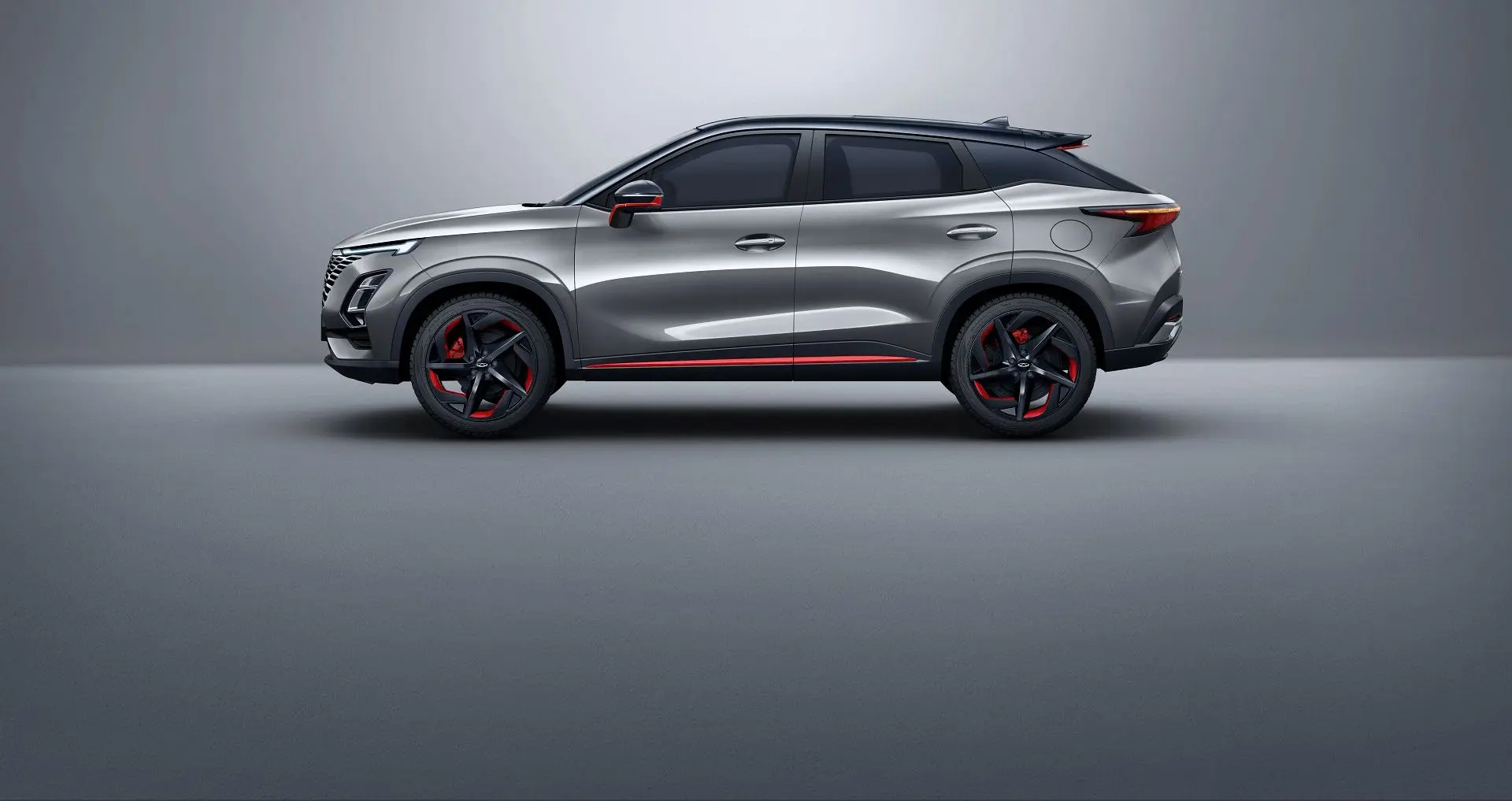 Hiina autofirmade ülikasumid Venemaal on selleks korraks läbi