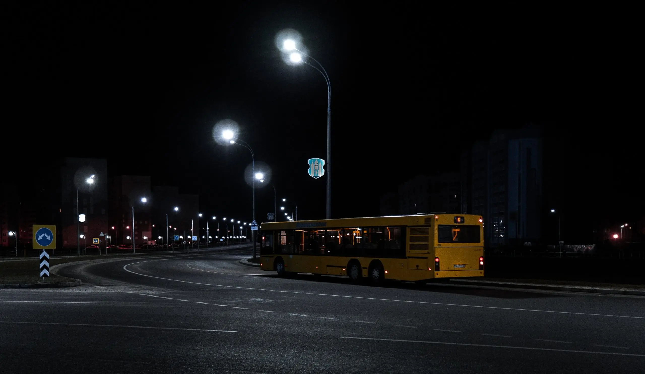 Lapsed käituvad liikluses teistmoodi. Mida peab juht sellest teadma?