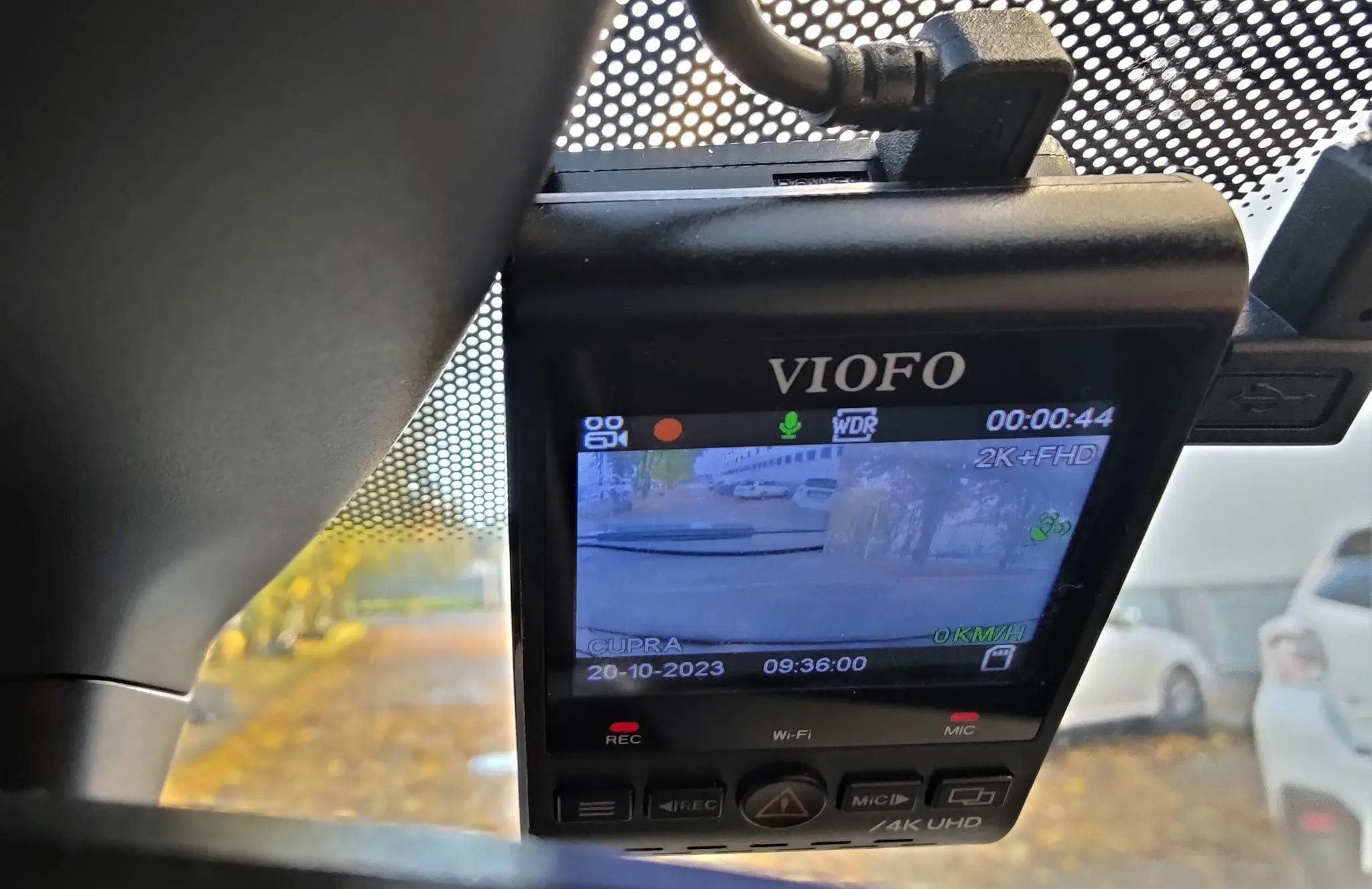 Liikluspolitsei kutsub rohkem videokaameraid paigaldama ja salvestusi jagama