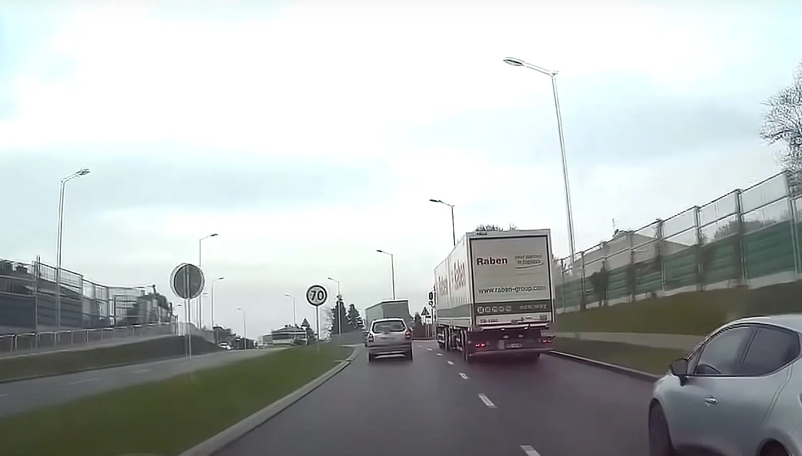 Rekkajuht, paras pärdik