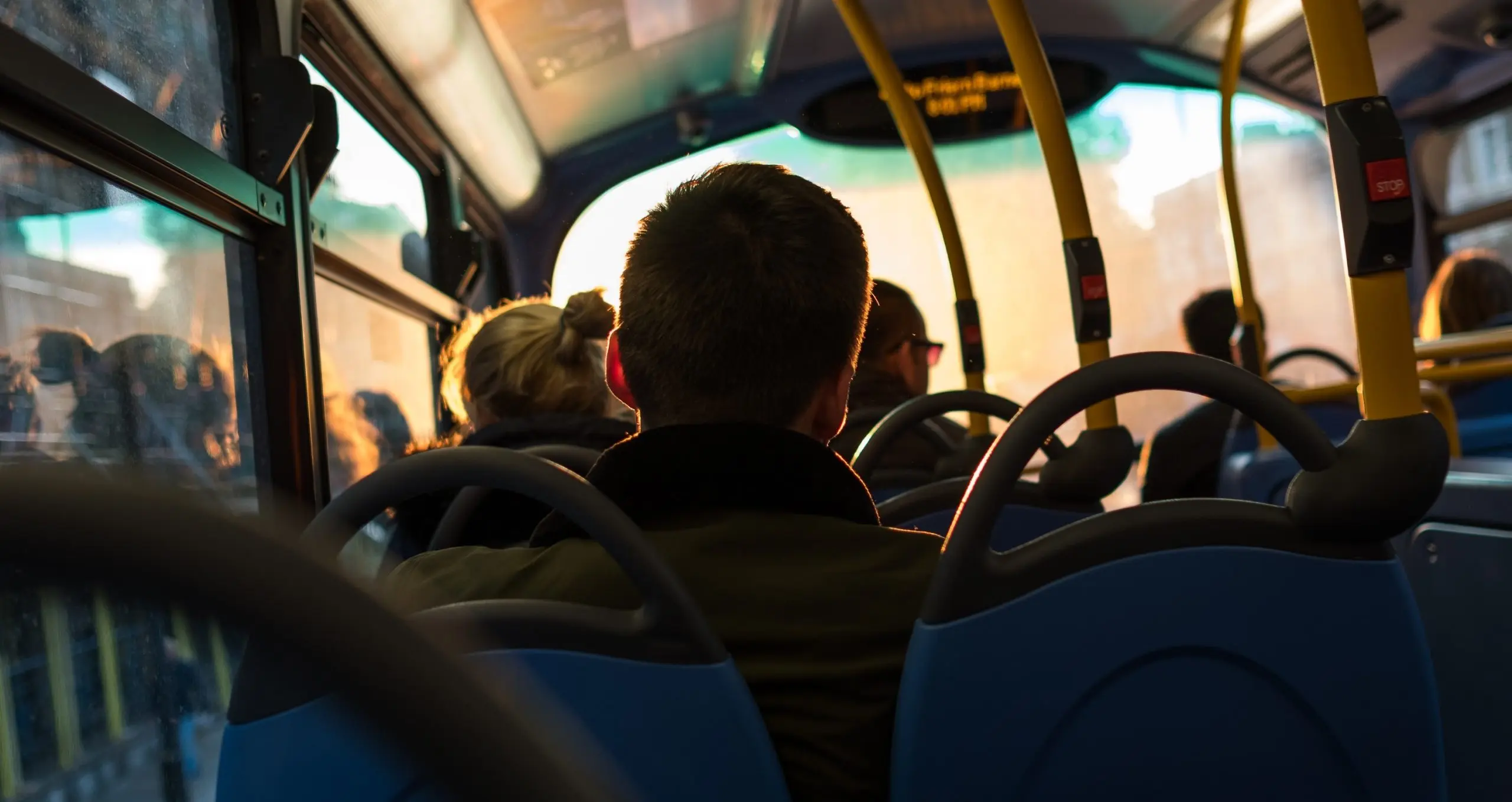 Reid tuvastas umbkeelsed ja/või piletiraha varastavad bussijuhid