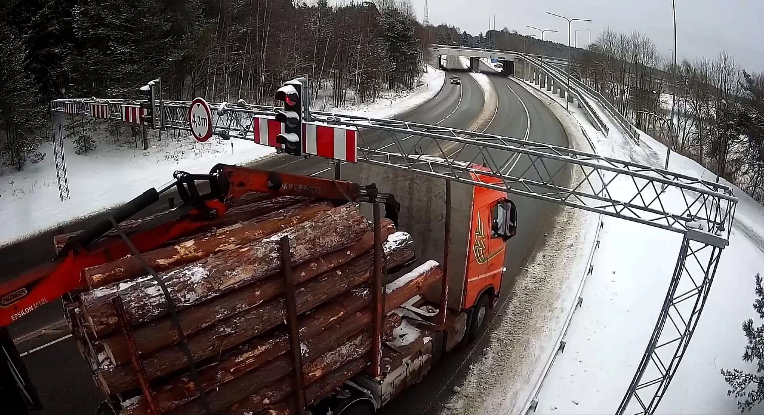 Saab ju küll. Kes ütles, et ei saa?