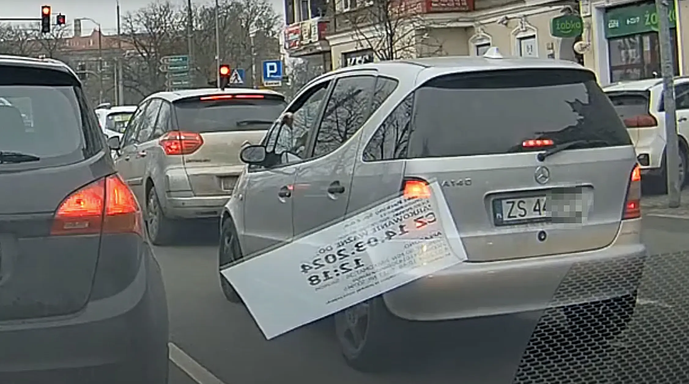 Kui paljud meie seast käituksid samamoodi?
