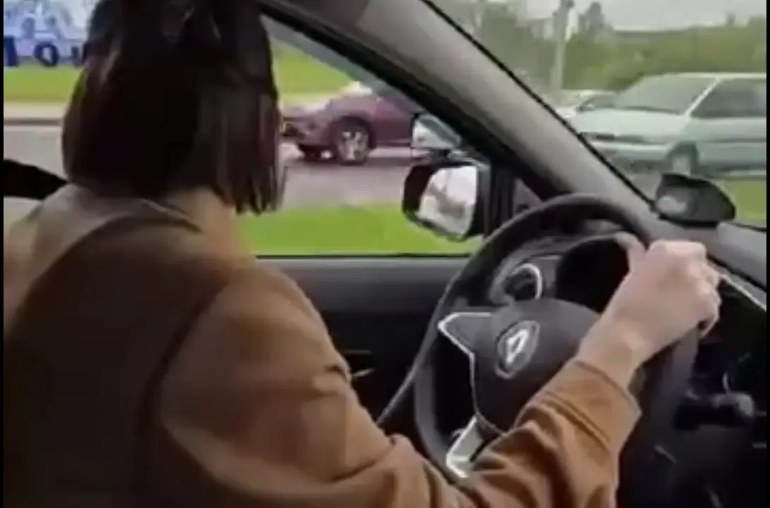 Autokooli sõiduõpe