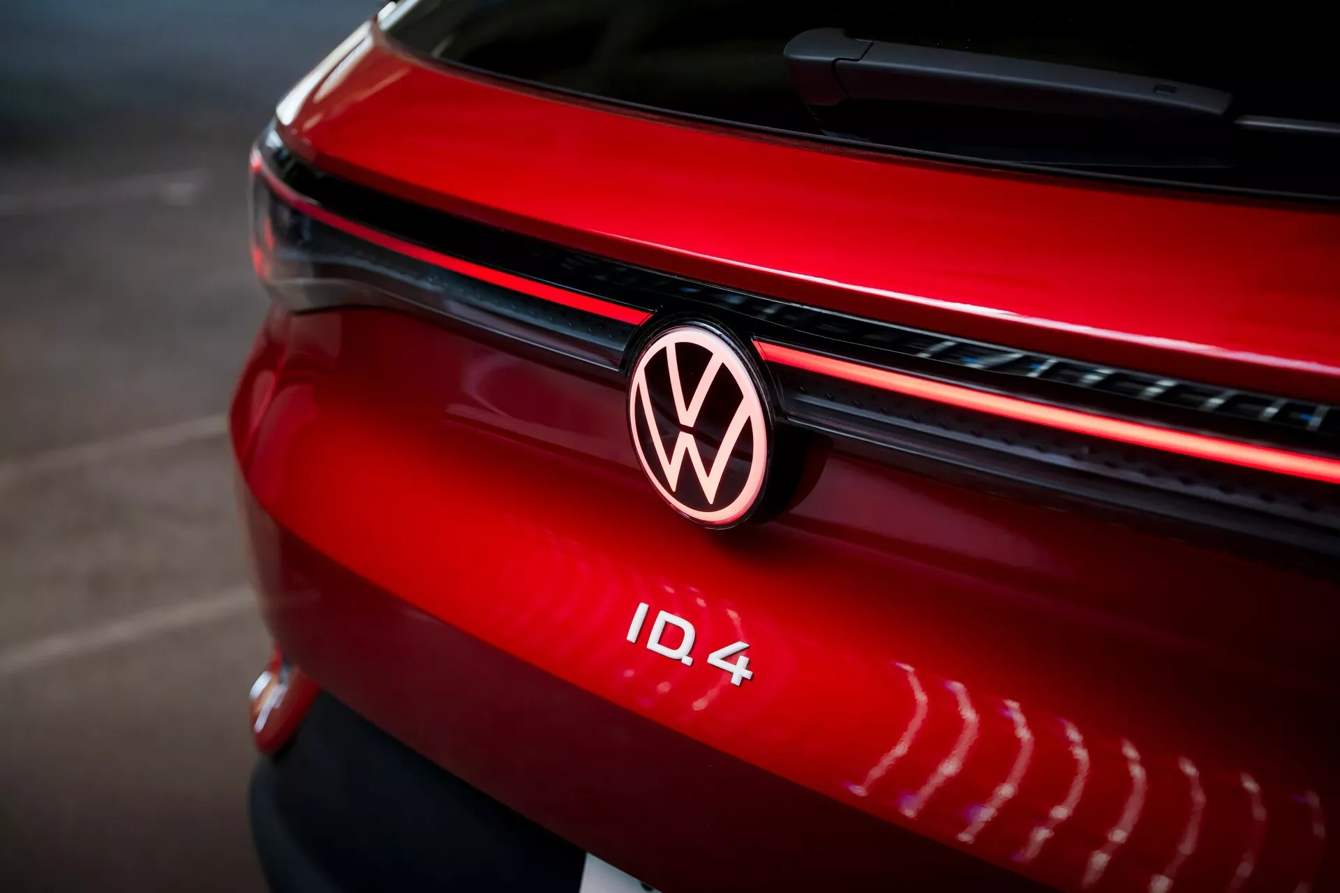 Volkswagen: Strateegilised vead ja ajaloo sügavaim kriis – mis viisid autotööstuse gigandi raskustesse?