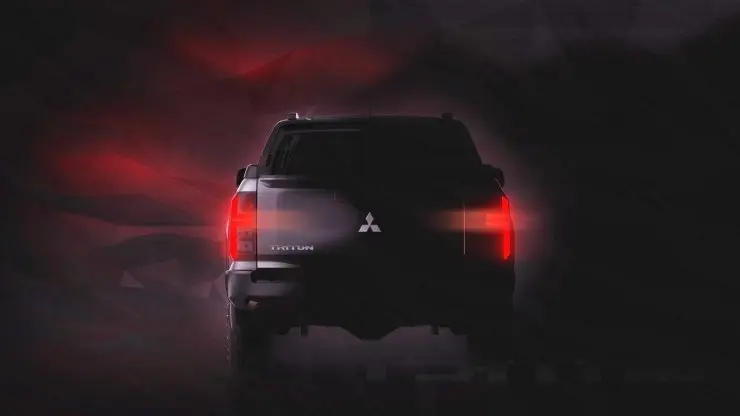 Mitsubishi võib ühineda Nissan ja Honda alliansiga
