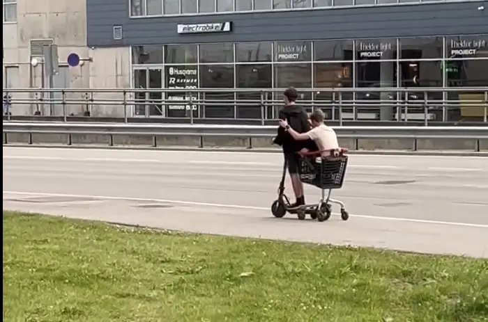 Äpitakso säästuversioon