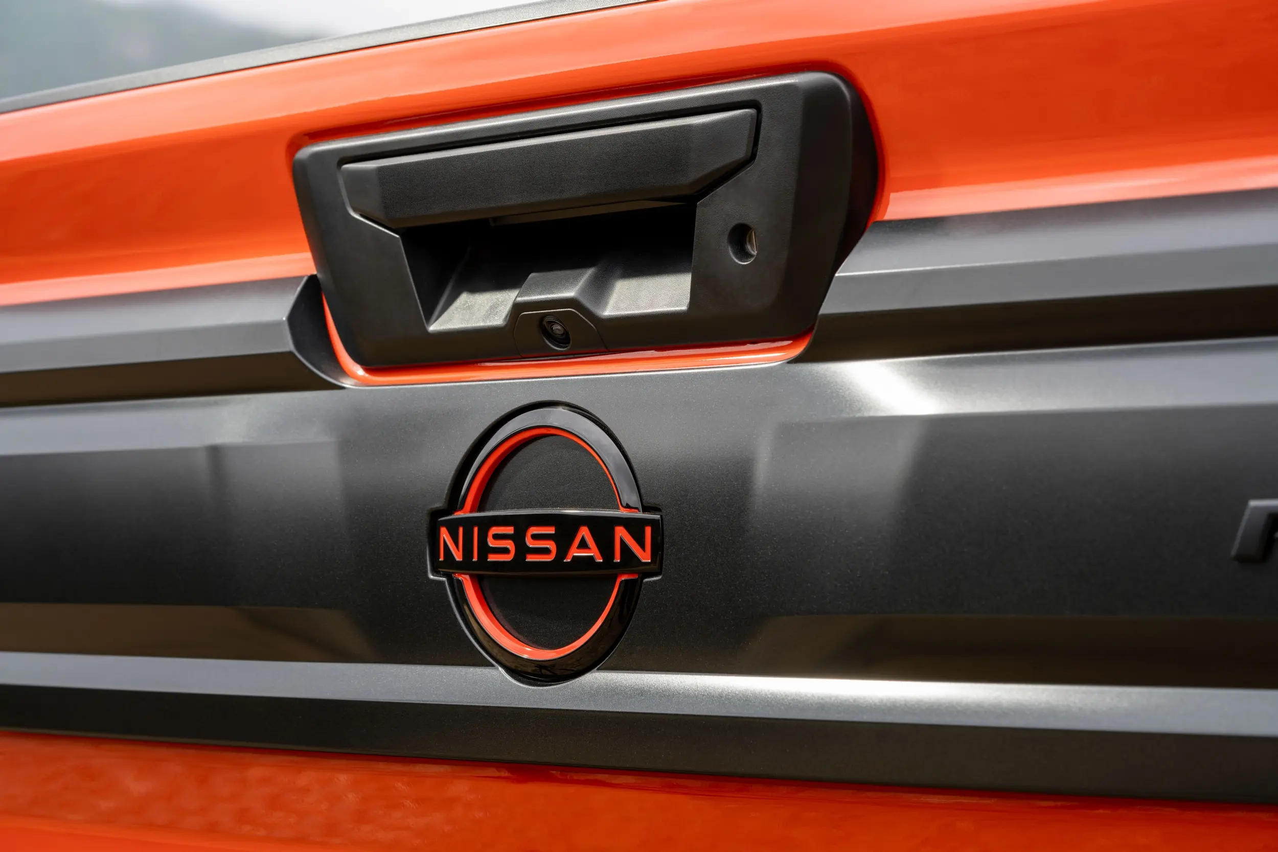 Renault müüb osa Nissani aktsiaid